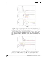 Предварительный просмотр 45 страницы SRS Labs CTC100 User Manual