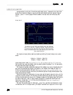 Предварительный просмотр 46 страницы SRS Labs CTC100 User Manual