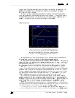 Предварительный просмотр 47 страницы SRS Labs CTC100 User Manual