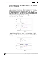 Предварительный просмотр 48 страницы SRS Labs CTC100 User Manual