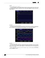 Предварительный просмотр 54 страницы SRS Labs CTC100 User Manual