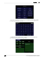 Preview for 62 page of SRS Labs CTC100 User Manual