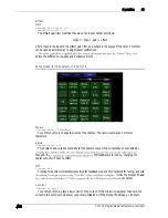 Preview for 78 page of SRS Labs CTC100 User Manual