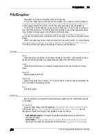 Preview for 134 page of SRS Labs CTC100 User Manual