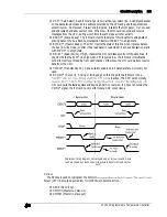 Preview for 145 page of SRS Labs CTC100 User Manual