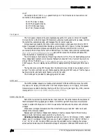 Preview for 146 page of SRS Labs CTC100 User Manual