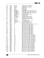 Preview for 153 page of SRS Labs CTC100 User Manual