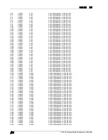 Preview for 158 page of SRS Labs CTC100 User Manual