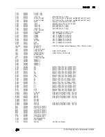 Preview for 163 page of SRS Labs CTC100 User Manual