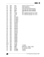 Preview for 165 page of SRS Labs CTC100 User Manual