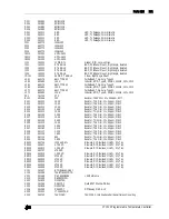 Preview for 173 page of SRS Labs CTC100 User Manual