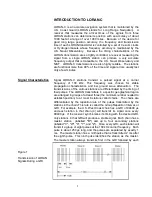 Preview for 13 page of SRS Labs FS710 User Manual