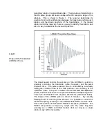 Preview for 14 page of SRS Labs FS710 User Manual