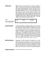 Preview for 15 page of SRS Labs FS710 User Manual