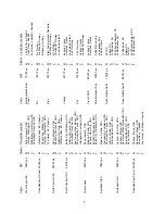 Preview for 17 page of SRS Labs FS710 User Manual