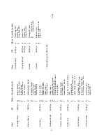 Preview for 18 page of SRS Labs FS710 User Manual