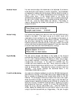 Preview for 30 page of SRS Labs FS710 User Manual