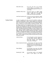 Preview for 33 page of SRS Labs FS710 User Manual