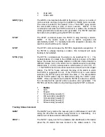 Preview for 41 page of SRS Labs FS710 User Manual