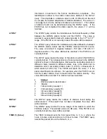 Preview for 42 page of SRS Labs FS710 User Manual