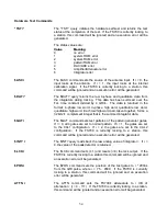 Preview for 46 page of SRS Labs FS710 User Manual