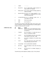 Preview for 48 page of SRS Labs FS710 User Manual