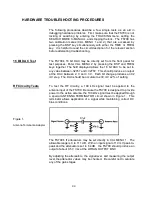 Preview for 56 page of SRS Labs FS710 User Manual