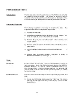 Preview for 58 page of SRS Labs FS710 User Manual