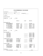 Preview for 62 page of SRS Labs FS710 User Manual