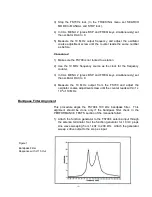 Preview for 65 page of SRS Labs FS710 User Manual