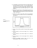 Preview for 66 page of SRS Labs FS710 User Manual