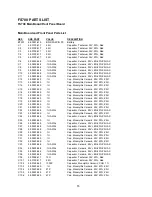 Preview for 75 page of SRS Labs FS710 User Manual