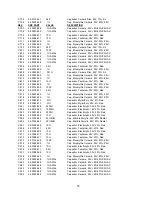 Preview for 77 page of SRS Labs FS710 User Manual