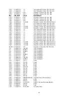 Preview for 79 page of SRS Labs FS710 User Manual