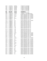 Preview for 81 page of SRS Labs FS710 User Manual