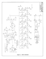 Preview for 96 page of SRS Labs FS710 User Manual