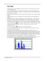 Preview for 6 page of SRS Labs QMS 100 Series User Manual