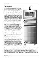 Preview for 12 page of SRS Labs QMS 100 Series User Manual