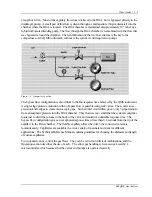 Preview for 15 page of SRS Labs QMS 100 Series User Manual