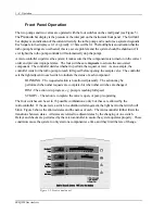 Preview for 18 page of SRS Labs QMS 100 Series User Manual