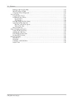 Preview for 32 page of SRS Labs QMS 100 Series User Manual