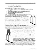 Preview for 93 page of SRS Labs QMS 100 Series User Manual