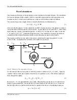 Preview for 94 page of SRS Labs QMS 100 Series User Manual