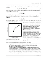 Preview for 95 page of SRS Labs QMS 100 Series User Manual