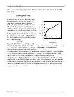 Preview for 96 page of SRS Labs QMS 100 Series User Manual