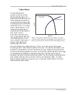 Preview for 97 page of SRS Labs QMS 100 Series User Manual