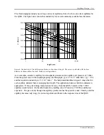 Preview for 99 page of SRS Labs QMS 100 Series User Manual