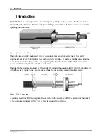 Preview for 104 page of SRS Labs QMS 100 Series User Manual