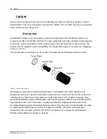 Preview for 110 page of SRS Labs QMS 100 Series User Manual