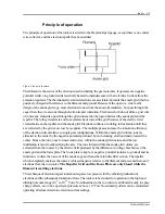 Preview for 111 page of SRS Labs QMS 100 Series User Manual